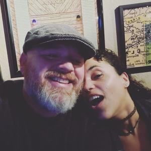 Meet your Posher, Philip